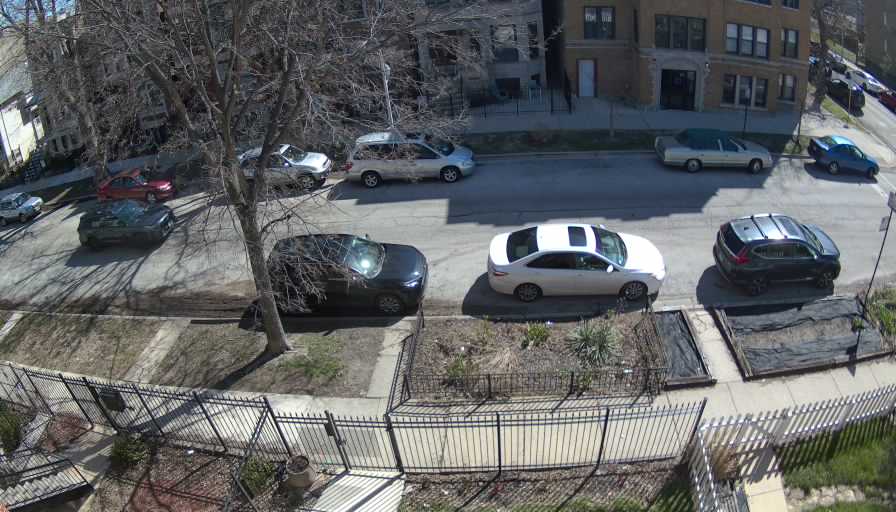 Reolink Camera One_00_Reolink Home Hub One_20260407103707.jpg